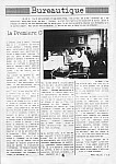 Ptimonstre 88 05-04.jpg